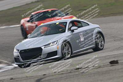 media/Nov-21-2025-Audi Club (Fri) [[8110d52e1e]]/Open Track Photos/2 Off Ramp/